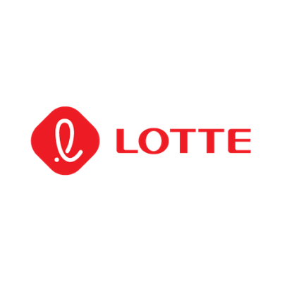 Lotte