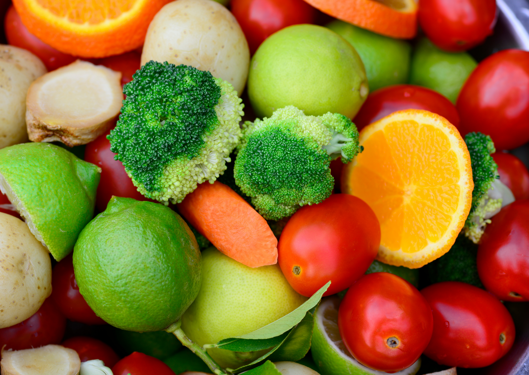 Buy Fresh Fruits Vegetables Herbs Online Asian Supermarket UAE