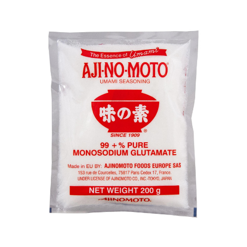 Ajinomoto - 250G