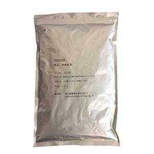 Chili Oil Powder - 500G