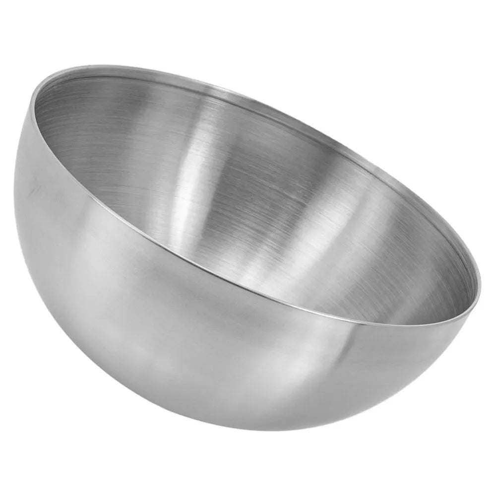 Staineless Steel Bowl - EA