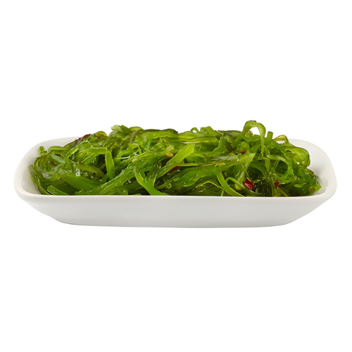 Seaweed Salad - 1KG