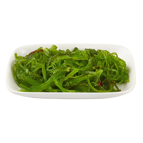 Seaweed Salad - 1KG