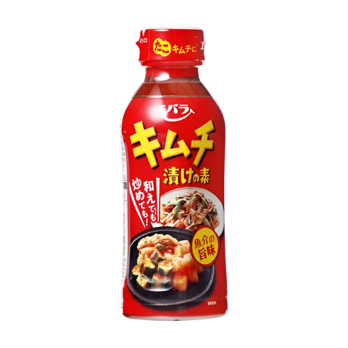 Kimuchi No Moto - 300ML