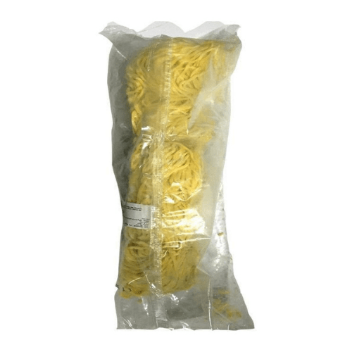 Nama Ramen 22 - 700G Nishiyama Noodles Singarea Online Asian Supermarket UAE