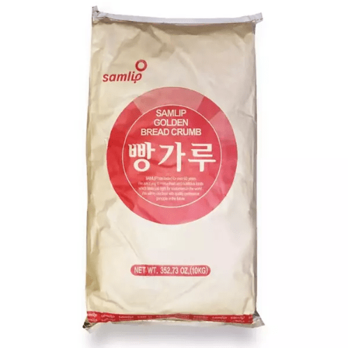 Panko Samlip - 10KG Samlip Grains Singarea Online Asian Supermarket UAE