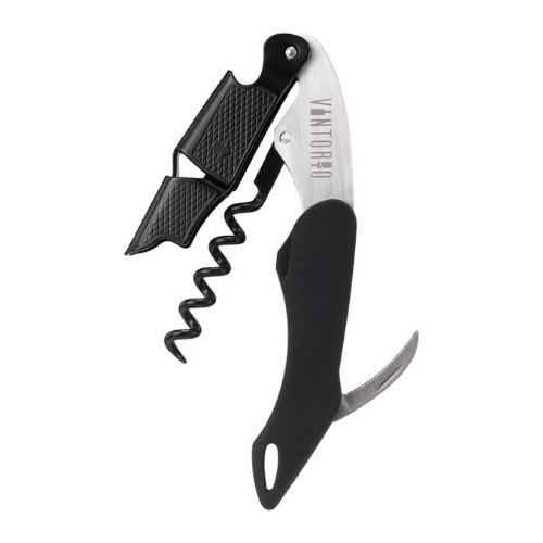 Wine Corkscrew - PC Vintorio Non-Food Singarea Online Asian Supermarket UAE