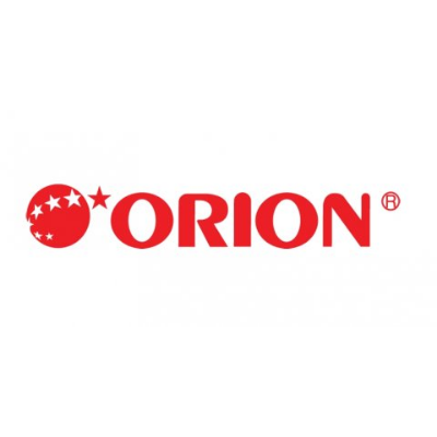 Orion