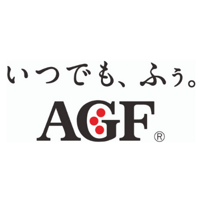 AGF