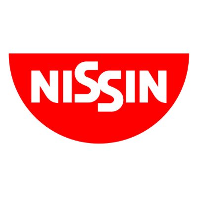 Nissin