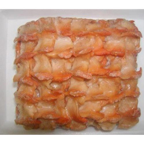 Akagai Reitou frz Ark Shell - 500G