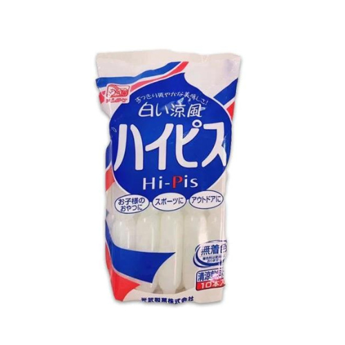칼피스 아이스 캔디 - 8/63ML