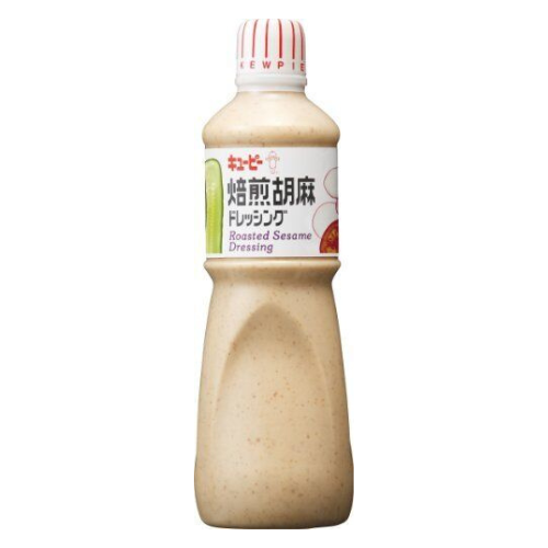 고마 드레싱 Qp - 1L