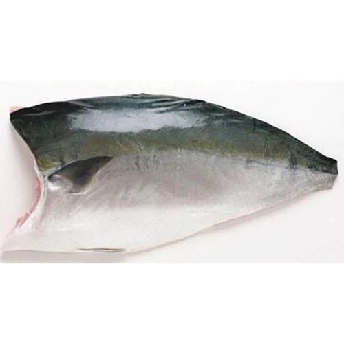 Hamachi Fillet Uwajima - 2.1KG