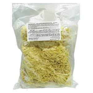 Nama Ramen Noodle - 600G (05/24/2024)