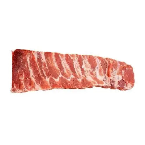 돼지갈비 - KG