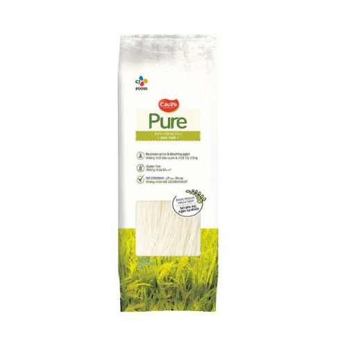 Rice Vermicelli - 300G