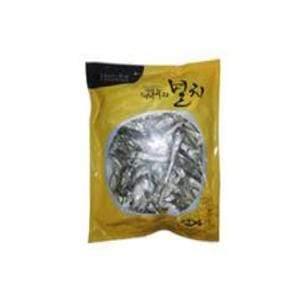 Anchovy Dried Large - 1.5KG