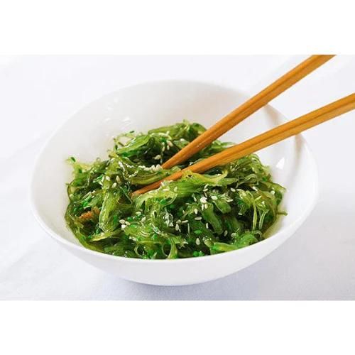 미역줄기 - 250G