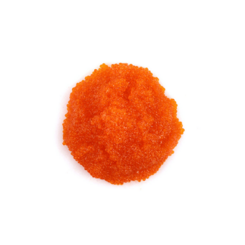 Masago Orange - 500G