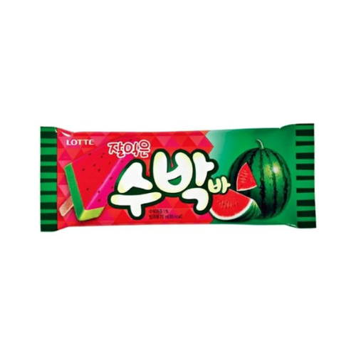 Watermelon Bar Multi - 6/75ML