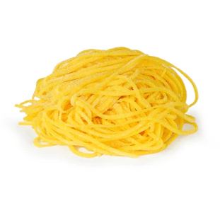 Frozen Noodle 2kg - 2KG