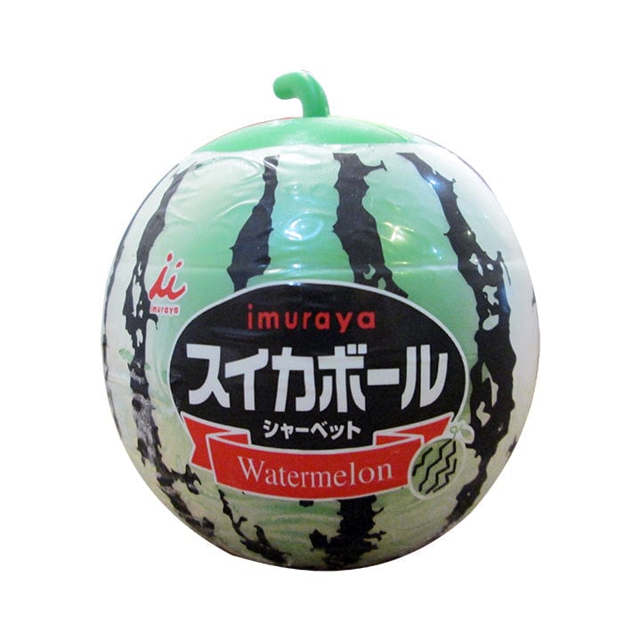 Imuraya Suika Ball Imuraya Co., Ltd Singarea Online Asian Supermarket UAE