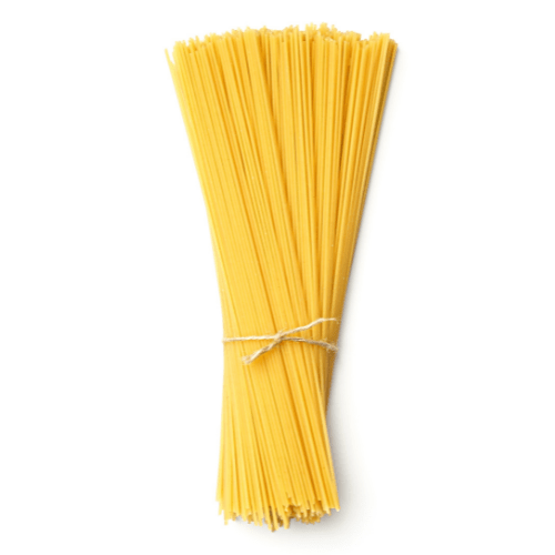 Italia Campania Spaghetti - 500G Sempio Noodles Singarea Online Asian Supermarket UAE