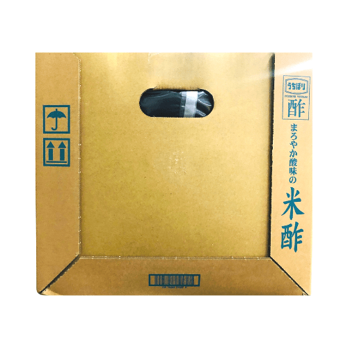 Komesu - 20L Uchibori Condiments Singarea Online Asian Supermarket UAE