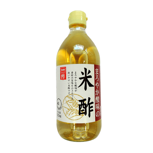 Komesu Maroyaka Sanmi - 900ML Uchibori Condiments Singarea Online Asian Supermarket UAE