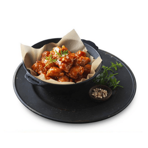 매실시럽 - 1.2KG 백설 조미료 Singarea Online Asian Supermarket UAE
