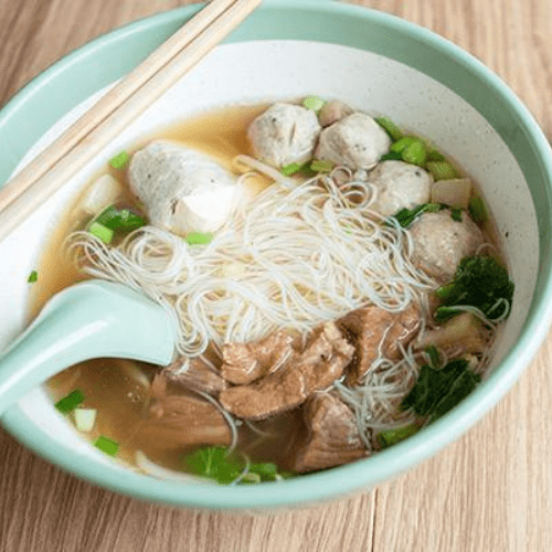 Somen Sempio - 2.5KG Sempio Noodles Singarea Online Asian Supermarket 한국