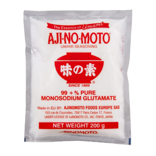 Ajinomoto - 250G