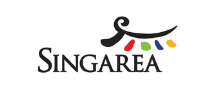 Singarea is your one-stop shop for all kinds of authentic Asian food in UAE with special brands of from Korea, Japan, Thailand, China, etc. 